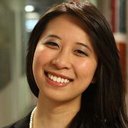 湖北联通北湖卡